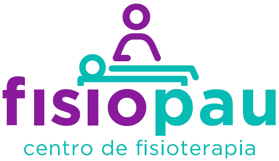 fisiopau